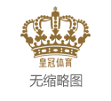 开云骰宝博彩app竞品分析（www.bettingkingzonehome.com）